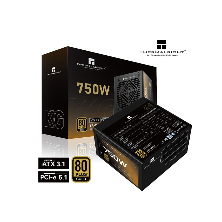 89447_nguon_thermalright_tr_kg750_750w_80plus_gold_mau_den__1_-1 Nguồn THERMALRIGHT TR-KG750 750W (80Plus Gold/Màu đen)