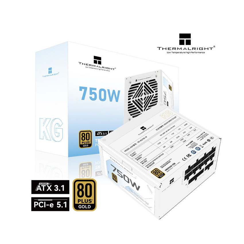89448_nguon_thermalright_tr_kg750_w_750w_80plus_gold_mau_trang__5_-1 Nguồn THERMALRIGHT TR-KG750-W 750W (80Plus Gold/Màu trắng)