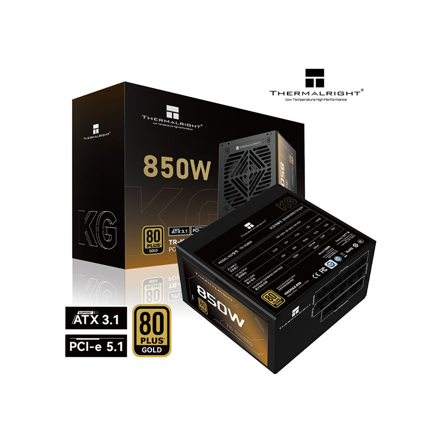 89449_nguon_thermalright_tr_kg850_850w_80plus_gold_mau_den__5_-1 Nguồn THERMALRIGHT TR-KG850 850W (80Plus Gold/Màu đen)