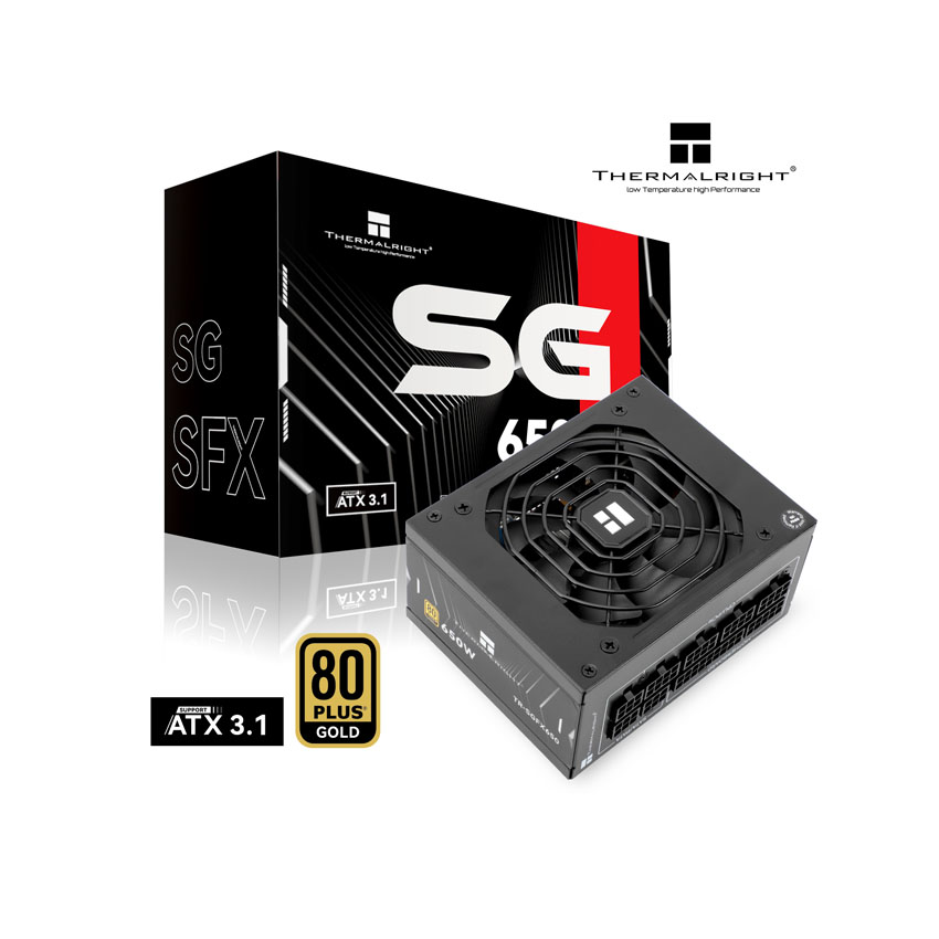 89451_nguon_thermalright_tr_sgfx_650_650w_80plus_gold_mau_den_sfx__4_-1 Nguồn THERMALRIGHT TR-SGFX 650 - 650W (80Plus Gold/Màu đen/SFX)