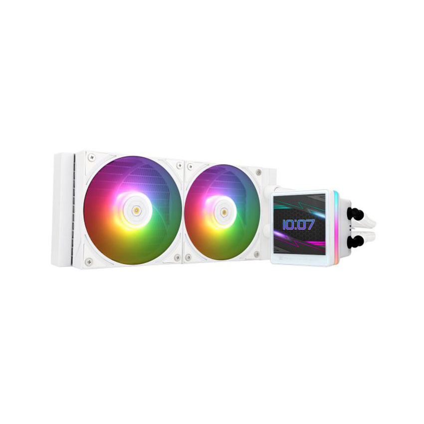 89456_tan_nhiet_nuoc_thermalright_grand_vision_240_argb_white__6_ Tản nhiệt nước THERMALRIGHT GRAND VISION 240 ARGB White