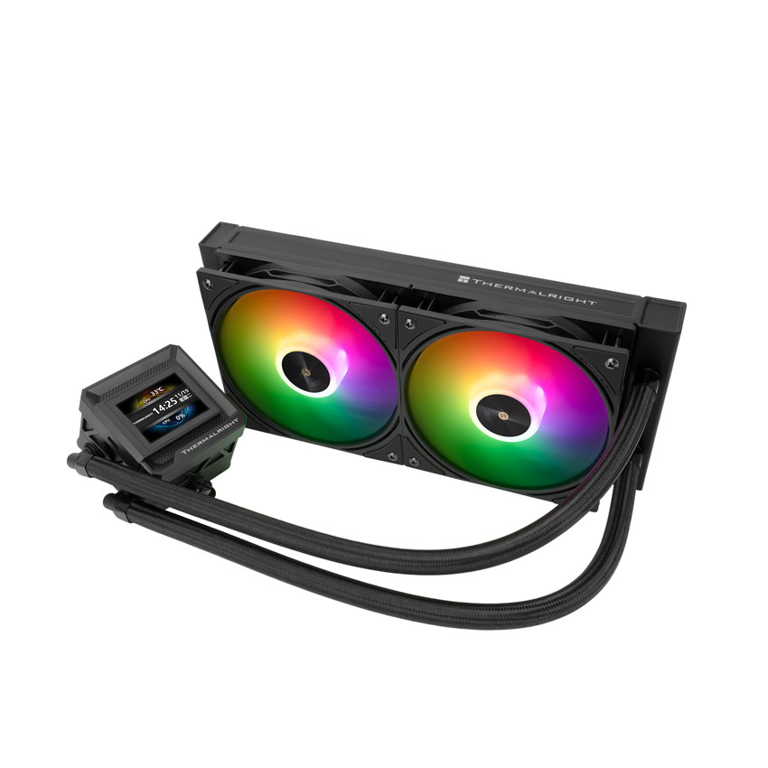 89459_tan_nhiet_nuoc_thermalright_frozen_warframe_240_se_black_argb__8_ Tản nhiệt nước THERMALRIGHT FROZEN WARFRAME 240 SE Black Argb