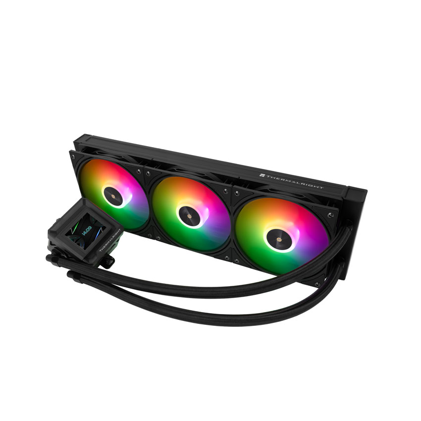 89461_tan_nhiet_nuoc_thermalright_frozen_warframe_360_se_black_argb__4_-1 Tản nhiệt nước THERMALRIGHT FROZEN WARFRAME 360 SE Black Argb