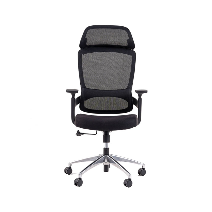 89468_ghe_cong_thai_hoc_gami_core_black_lung_luoi_dem__1_-2 Ghế công thái học GAMI Core Black (Lưng lưới, đệm)