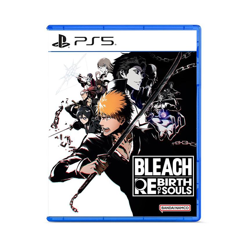 89480_dia_game_ps5_bleach_rebirth_of_souls_asia-1 Đĩa game PS5 - Bleach: Rebirth of Souls - Asia