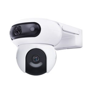 CAMERA WIFI EZVIZ CS-H90