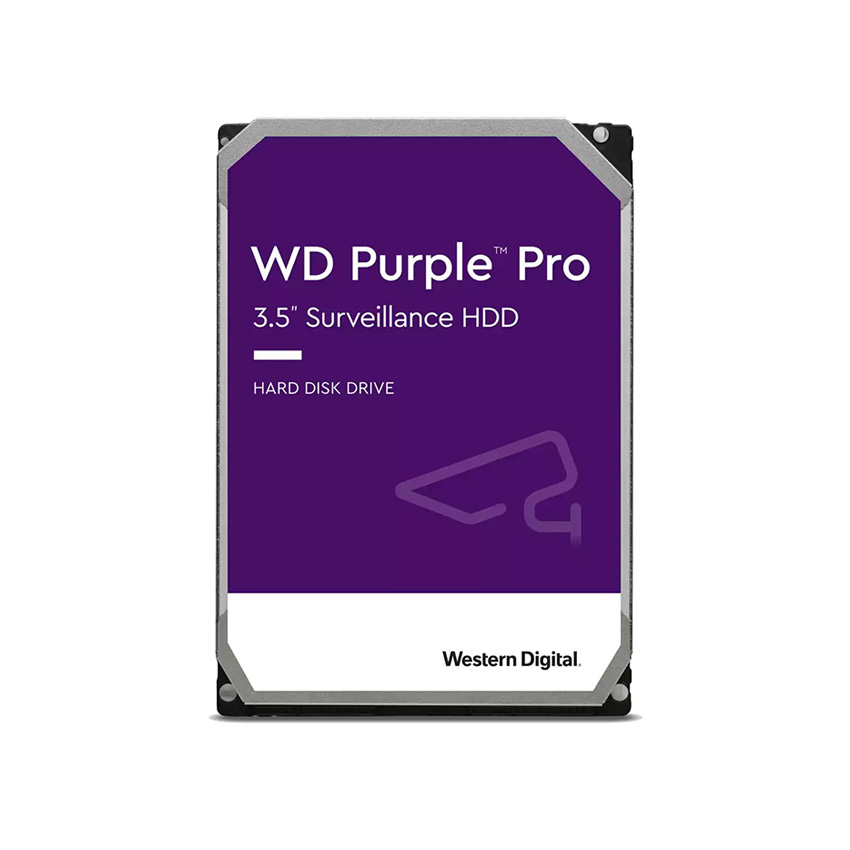 89487_o_cung_hdd_wd_purple_pro_12tb_3_5_inch_7200rpm_sata_256mb_cache_wd122purp Ổ cứng HDD WD Purple Pro 12TB 3.5 inch, 7200RPM,SATA, 256MB Cache (WD122PURP)