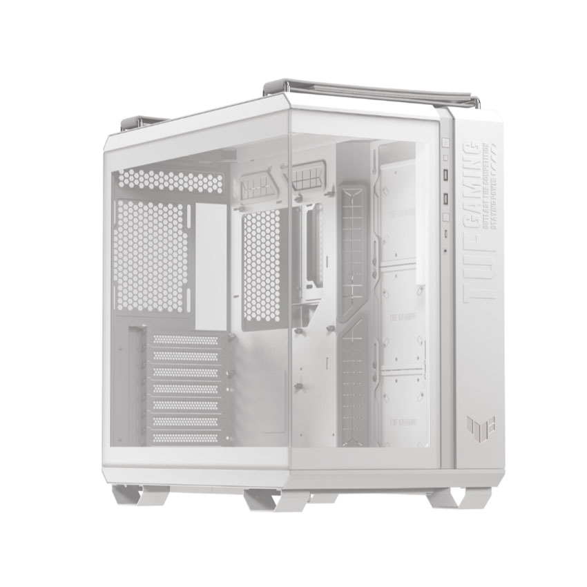 89492_vo_case_asus_tuf_gaming_gt502_horizon_white_atx_mid_tower__1_-1 Vỏ Case Asus TUF GAMING GT502 HORIZON WHITE(ATX/Mid tower)