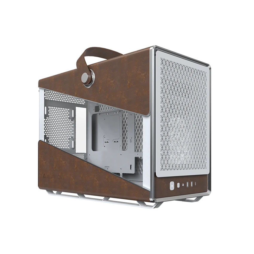 89494_vo_case_montech_heritage_white_matx_mini_tower__1_-1 Vỏ Case MONTECH HERITAGE WHITE (mATX/Mini Tower)