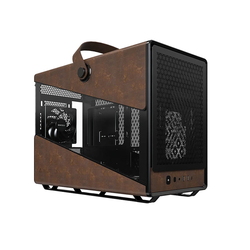89495_vo_case_montech_heritage_pro_black_matx_mini_tower__6_-1 Vỏ Case MONTECH HERITAGE PRO BLACK (mATX/Mini Tower)