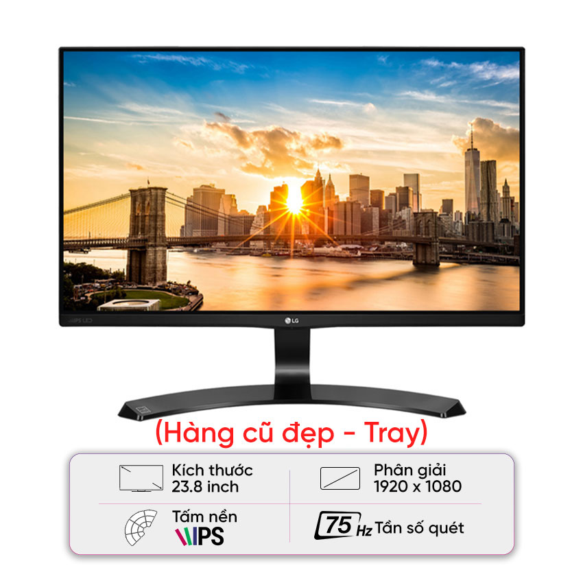 89500_man_hinh_lg_24mk600m_b_cu_dep_full_box_89500_1-1 Màn hình LG 24MK600M-B (23.8 inch/FHD/IPS/75Hz/5ms/250nits/HDMI+VGA) - Cũ đẹp (Tray, kèm nguồn)