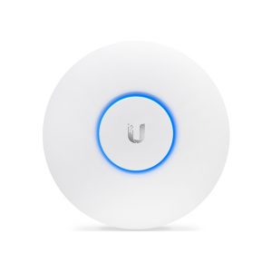 Router Ubiquiti UniFi AP AC LITE