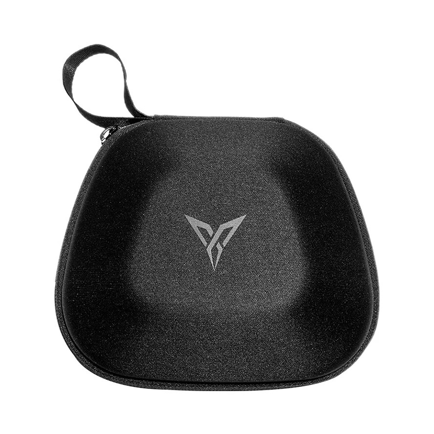 89526_bao_dung_tay_cam_flydigi_protect_case_for_apex_and_vader_and_direwolf_01-1 Bao đựng tay cầm FLYDIGI Protect Case (for Apex and Vader and Direwolf)
