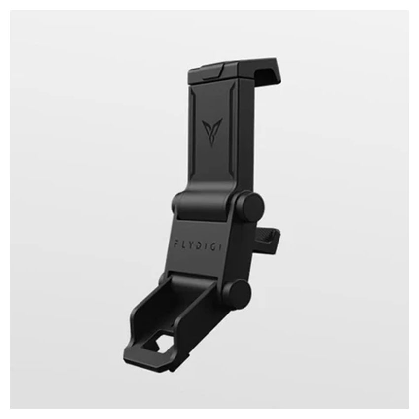 Giá đỡ kẹp điện thoại FLYDIGI Flydigi Phone Holder (for Apex 2,3,4,Vader 2,3)