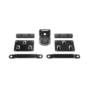 Bộ công cụ gắn Logitech Rally for the Logitech Rally Ultra-HD ConferenceCam (939-001644)