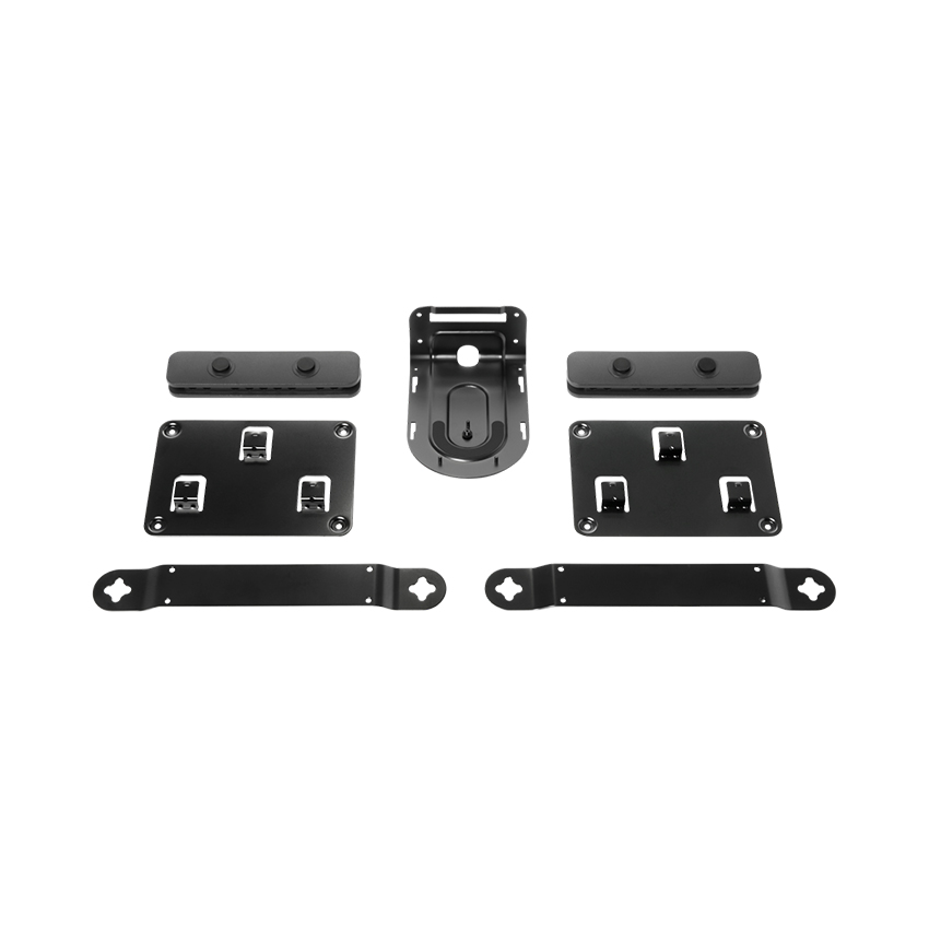 89532_bo_cong_cu_gan_logitech_rally_for_the_logitech_rally_ultra_hd_conferencecam_1-1 Bộ công cụ gắn Logitech Rally for the Logitech Rally Ultra-HD ConferenceCam (939-001644)