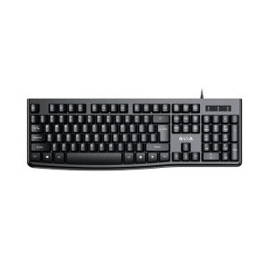 Bàn phím có dây AULA AK105