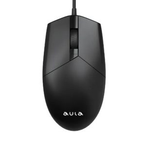 Chuột có dây Aula AM104
