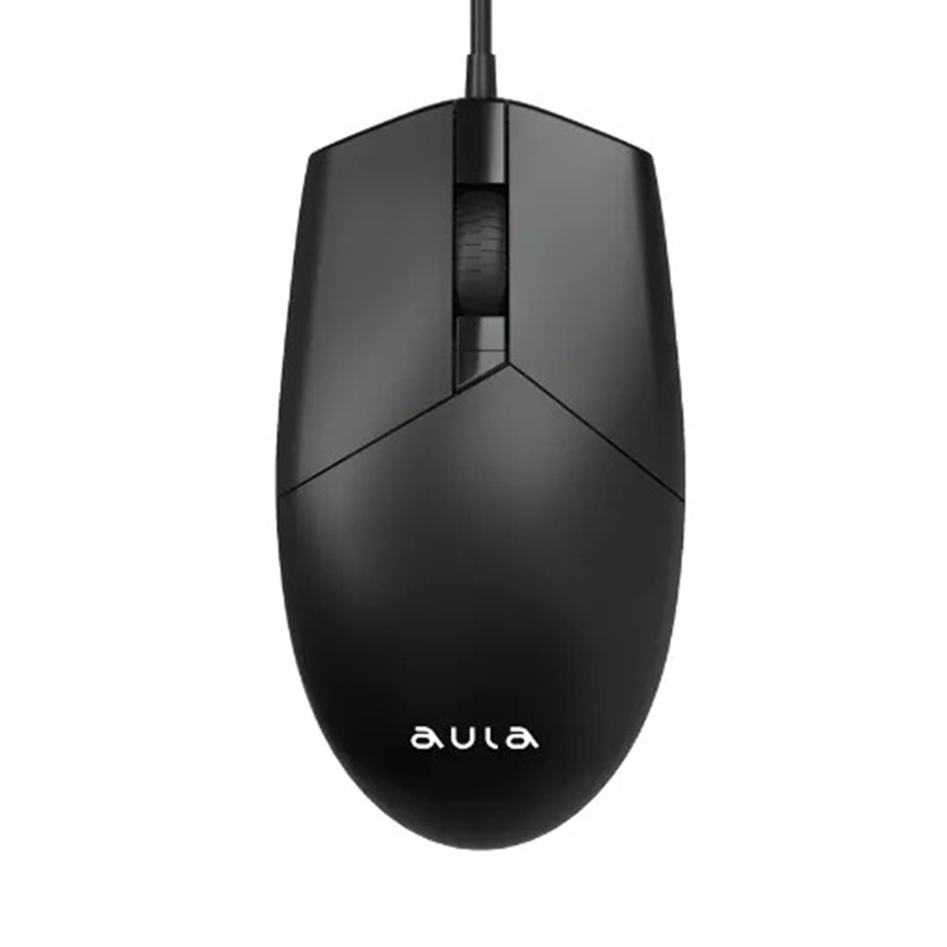 89535_chuot_co_day_aula_am104_1-1 Chuột có dây Aula AM104