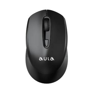 Chuột không dây Aula AM205