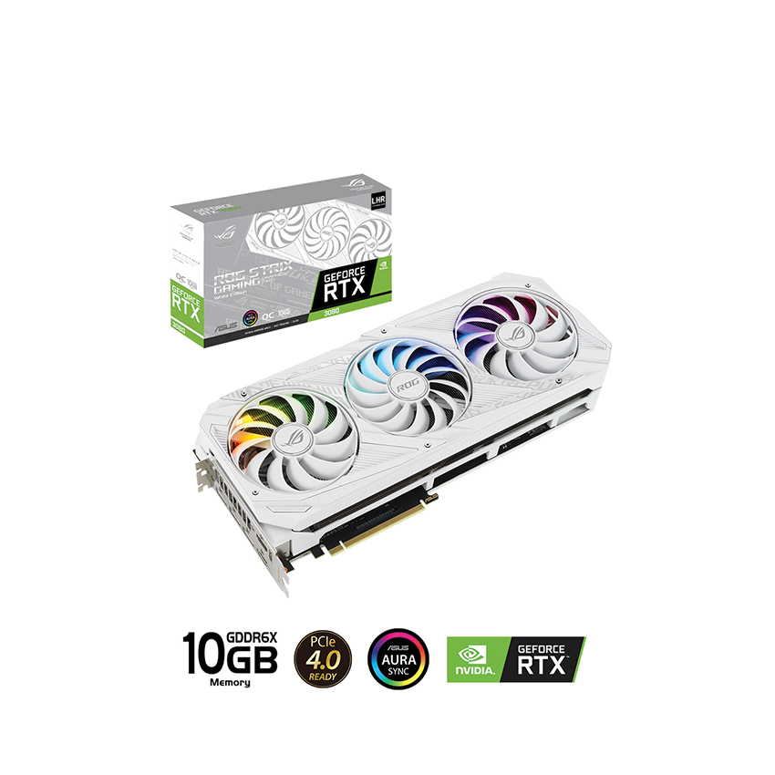 89546_59869_card_man_hinh_asus_rog_strix_rtx_3080_o10g_v2_white_1-1 Card màn hình Asus ROG STRIX-RTX 3080-O10G-WHITE - Cũ đẹp (Box)