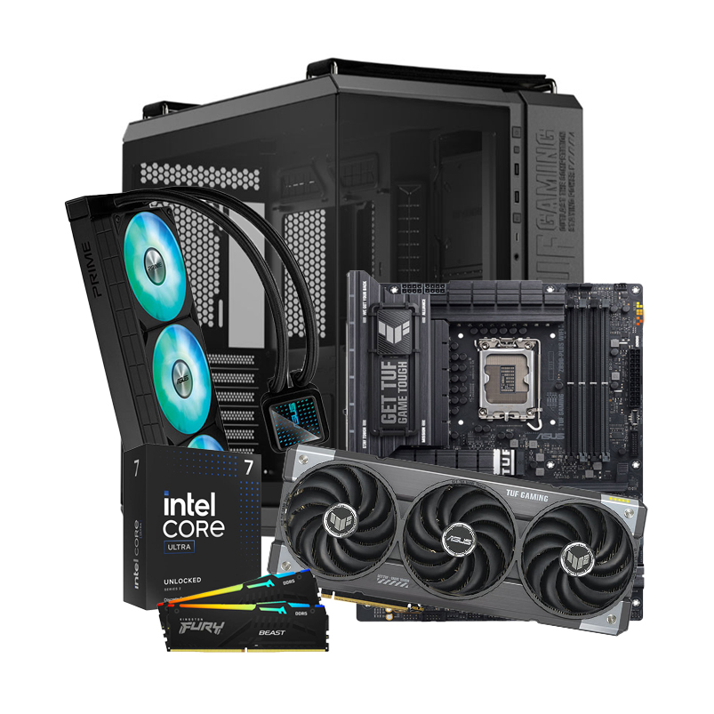 89560_pc_hacom_042_ultra_core_265kf_vga_rtx_5070ti_powered_by_asusxx-1 PC HACOM 042 (ULTRA CORE 265KF/ VGA RTX 5070Ti ) POWERED BY ASUS