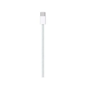 Cáp USB-C to Type-C Apple MW493ZA/A dây dù 1m