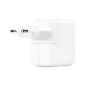 Củ sạc Apple 2 cổng Type-C 35W MNWP3ZA-A