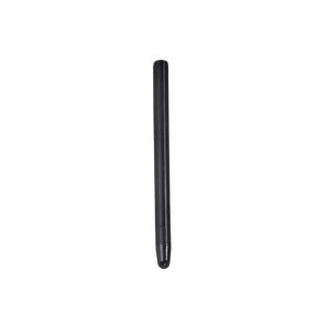 Ngòi bút Wacom Standard Replacement (ACK-200-01-BA)