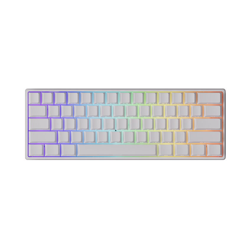 89572_ban_phim_akko_fun60_pro_sp_white_akko_glare_magnetic_switches_wireless_1 Bàn phím AKKO FUN60 Pro SP White Akko Glare Magnetic Switches Wireless 5967