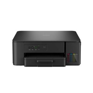 Máy in Brother DCP-T230 - phun màu đa chức năng