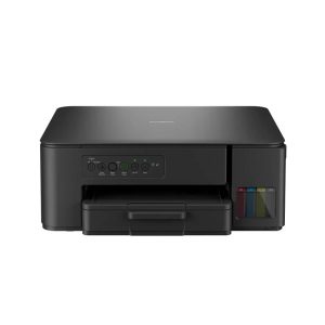 Máy in Brother DCP-T430W- phun màu đa chức năng