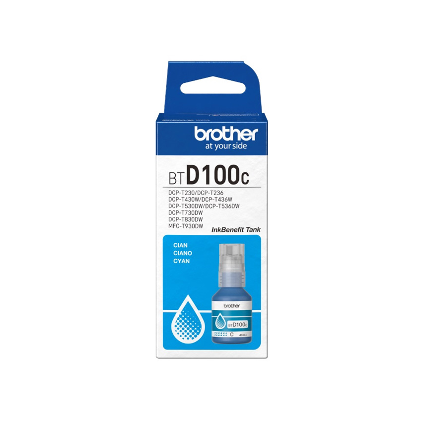 89602_muc_in_phun_brother_btd100c_mau_xanh_cho_may_dcp_t230_t430w_t530dw_t730dw_t830dw_mfc_t930dw_5000_trang Mực in phun Brother BTD100C - Màu xanh - cho máy DCP-T230/T430W/T530DW/T730DW/T830DW/MFC-T930DW - 5000 trang