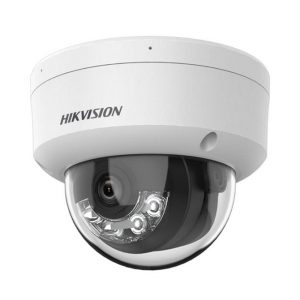 CAMERA HIKVISION DS-2CD2143G2-LIS2U