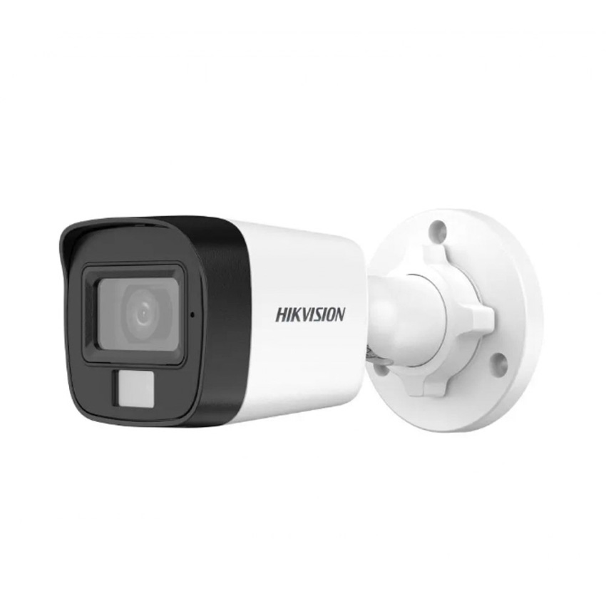 89646_camera_hikvision_ds_2ce16d0t_exlpf CAMERA HIKVISION DS-2CE16D0T-EXLPF