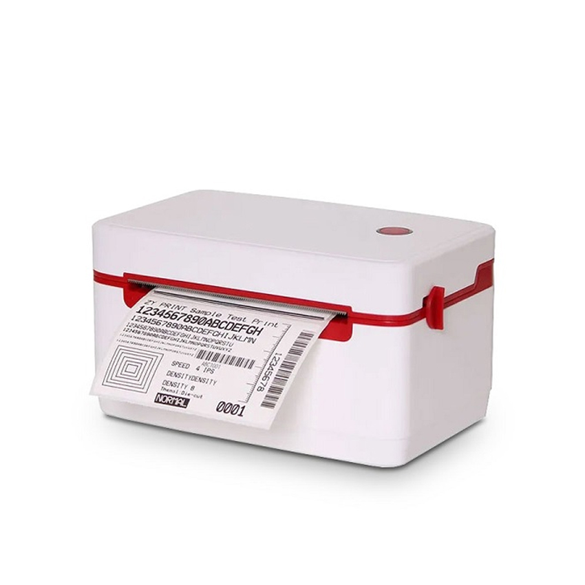 89657_may_in_tem_ma_vach_zywell_zy909_usb_bluetooth_may_in_tem_tmdt_shopee_tiktok_lazada_0001_layer_1 Máy in tem mã vạch Zywell ZY909 ( USB+Bluetooth) - Máy in tem TMĐT Shopee, Tiktok, Lazada…