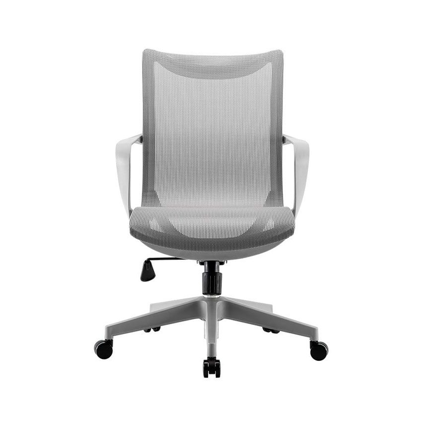 89666_ghe_cong_thai_hoc_sihoo_m77c_102_grey__5_ Ghế Công Thái Học Sihoo M77C-102 Grey