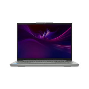 Laptop Lenovo IdeaPad Slim 5 14IRH10 (83HR0001VN) (i5 13420H/32GB RAM/1TB SSD/14 WUXGA/Win11/Xám)