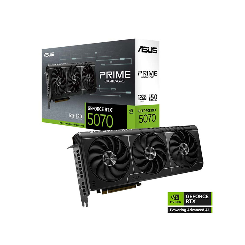 89680_card_man_hinh_asus_prime_rtx_5070_12g__2_ Card màn hình Asus PRIME RTX 5070 12G