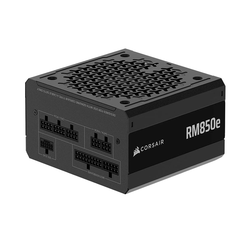89689_nguon_may_tinh_corsair_rm850e_atx_006 Nguồn máy tính Corsair RM850e ATX 3.1(80 Plus Gold/ Màu Đen)