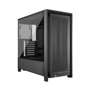 Vỏ máy tính Corsair FRAME 4000D (ATX/Mid tower)