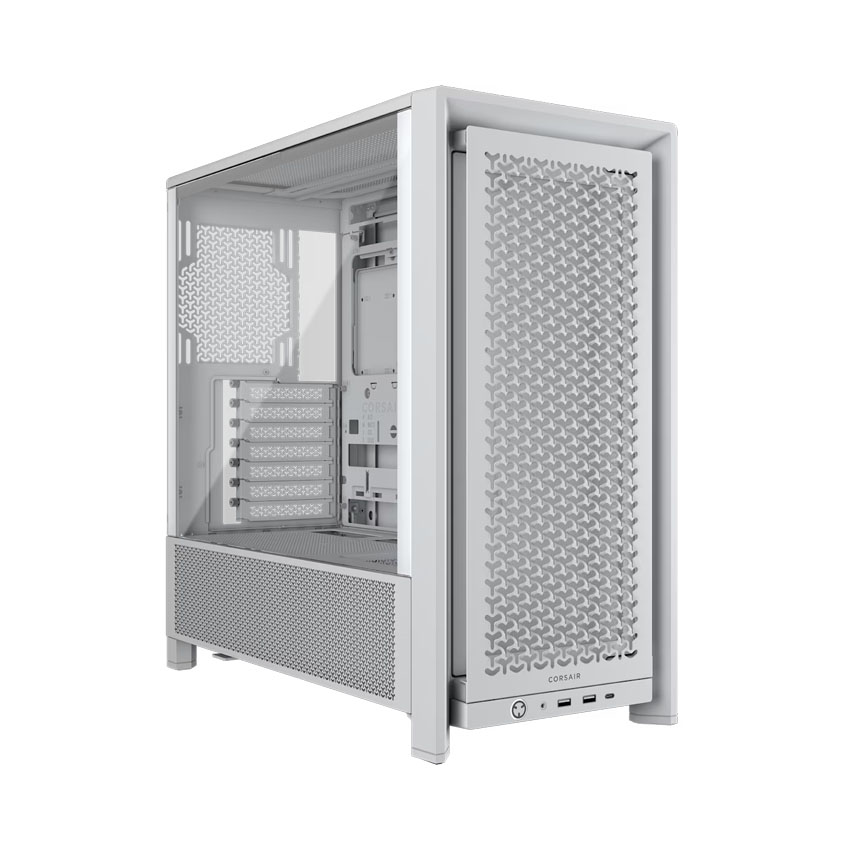 89696_vo_may_tinh_corsair_frame_4000d_white_atx_mid_tower-1 Vỏ máy tính Corsair FRAME 4000D White (ATX/Mid tower)