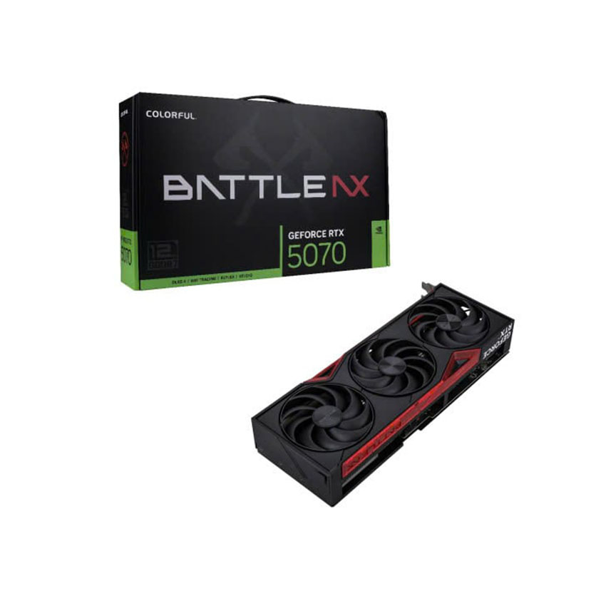 89709_89681_card_man_hinh_colorful_geforce_rtx_5070_nb_ex_12gb_v__3_ Card màn hình Colorful GeForce RTX 5070 NB EX 12GB-V