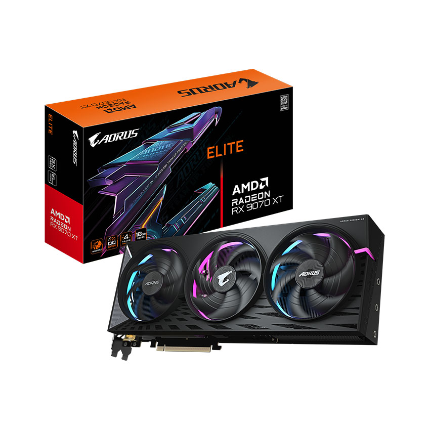 89710_card_man_hinh_gigabyte_rx_9070_xt_aorus_elite_16g__2_-1 Card màn hình Gigabyte RX 9070 XT AORUS ELITE 16G