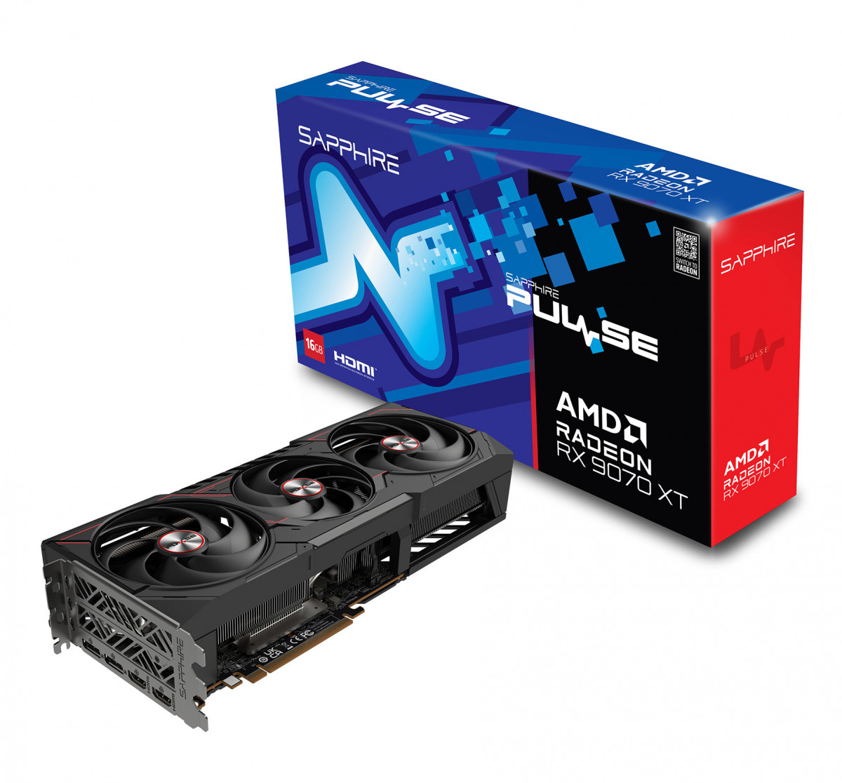 89715_12102_rx9070xt_pulse_full_box_card-1 Card màn hình SAPPHIRE PULSE RX 9070 XT GAMING 16GB