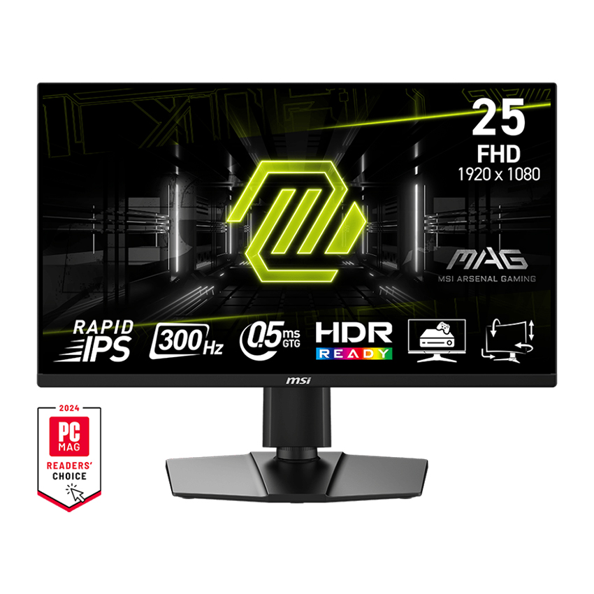 89739_man_hinh_msi_mag_255pxf_1 Màn hình MSI MAG 255PXF (24.5 inch/FHD/Rapid IPS/300Hz/0.05ms/Loa)