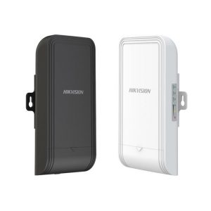 Bộ thu phát sóng không dây cho thang máy Hikvision DS-5WF200 CT-2N (No POE)