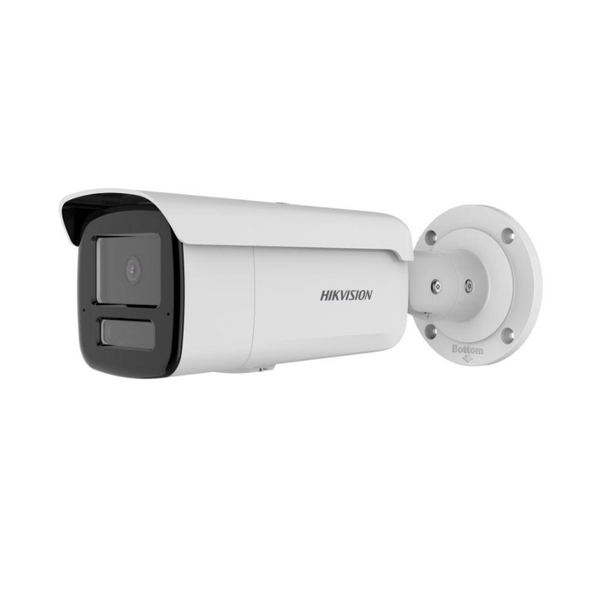 89753_camera_hikvision_ds_2cd2t43g2_4li2u-1 CAMERA HIKVISION DS-2CD2T43G2-4LI2U