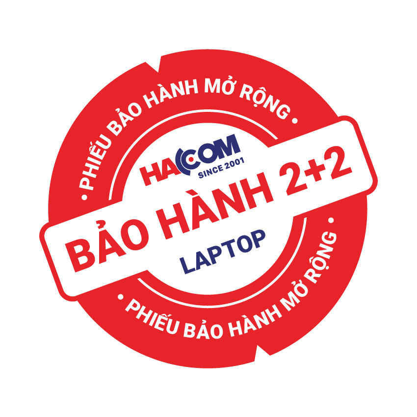 89801_goi_bao_hanh_2_nam_nha_san_xuat_2_nam_bhmr_cua_laptop_co_muc_gia_ban_16_trieu_den_19_trieu Gói Bảo Hành 2 năm nhà sản xuất +2 năm BHMR của Laptop có mức giá bán >16 triệu đến