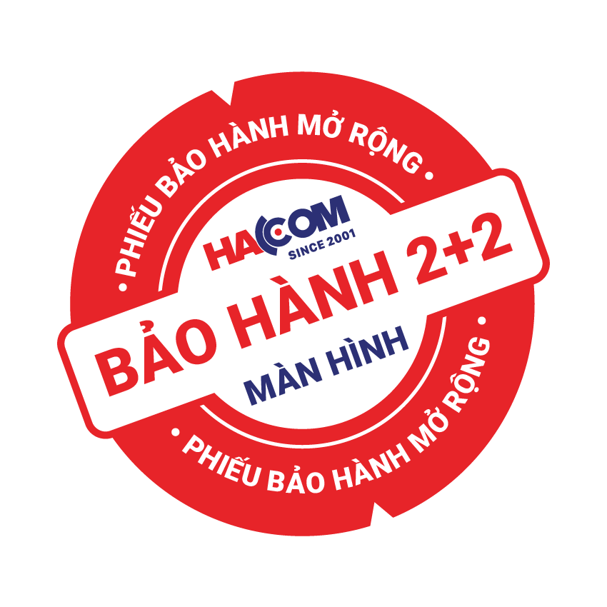 89814_goi_bao_hanh_2_nam_nha_san_xuat_2_nam_bhmr_cua_man_hinh_co_muc_gia_ban_3_trieu Gói Bảo Hành 2 năm nhà sản xuất +2 năm BHMR của Màn hình có mức giá bán